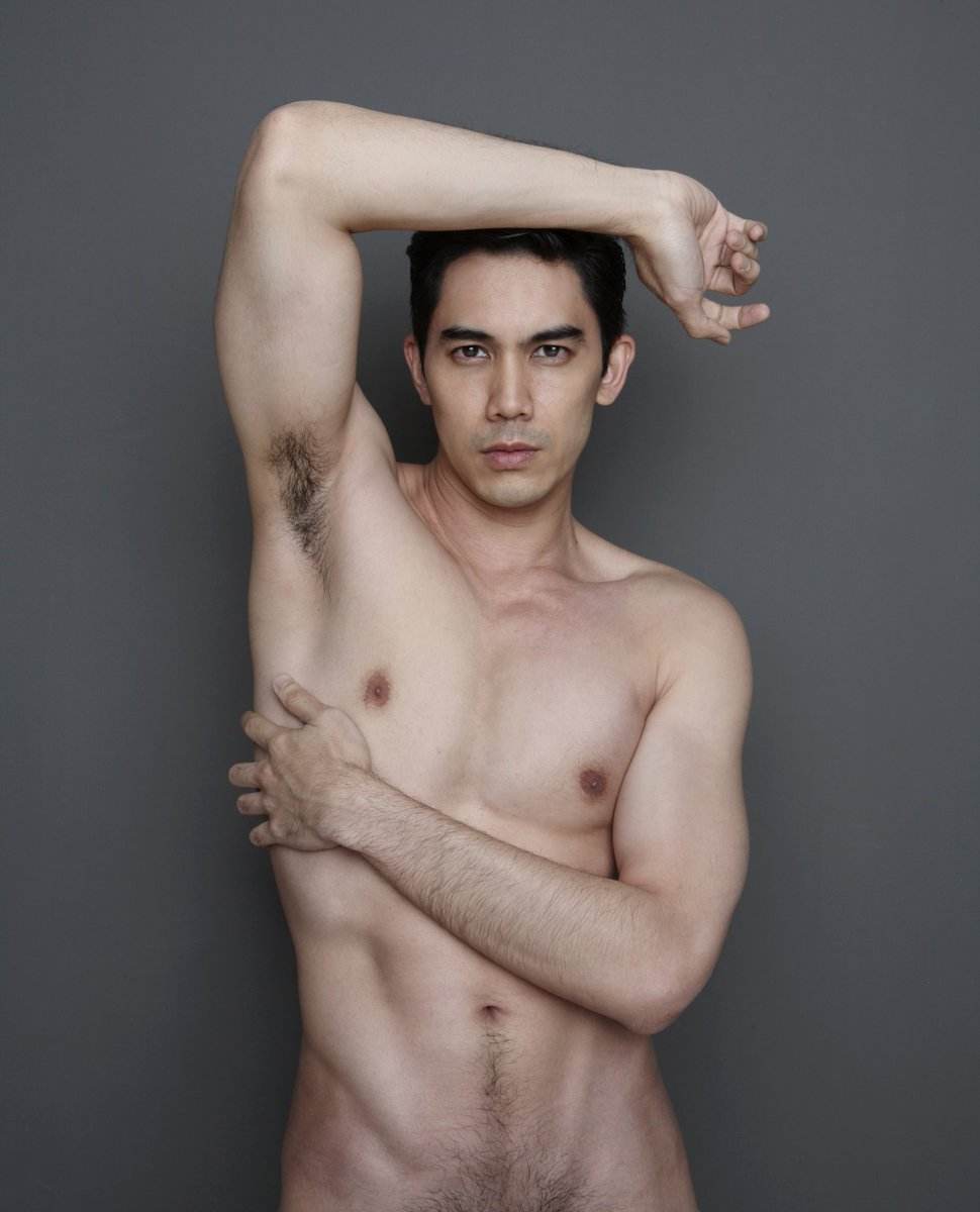เขื่อนกำลังทะลัก
