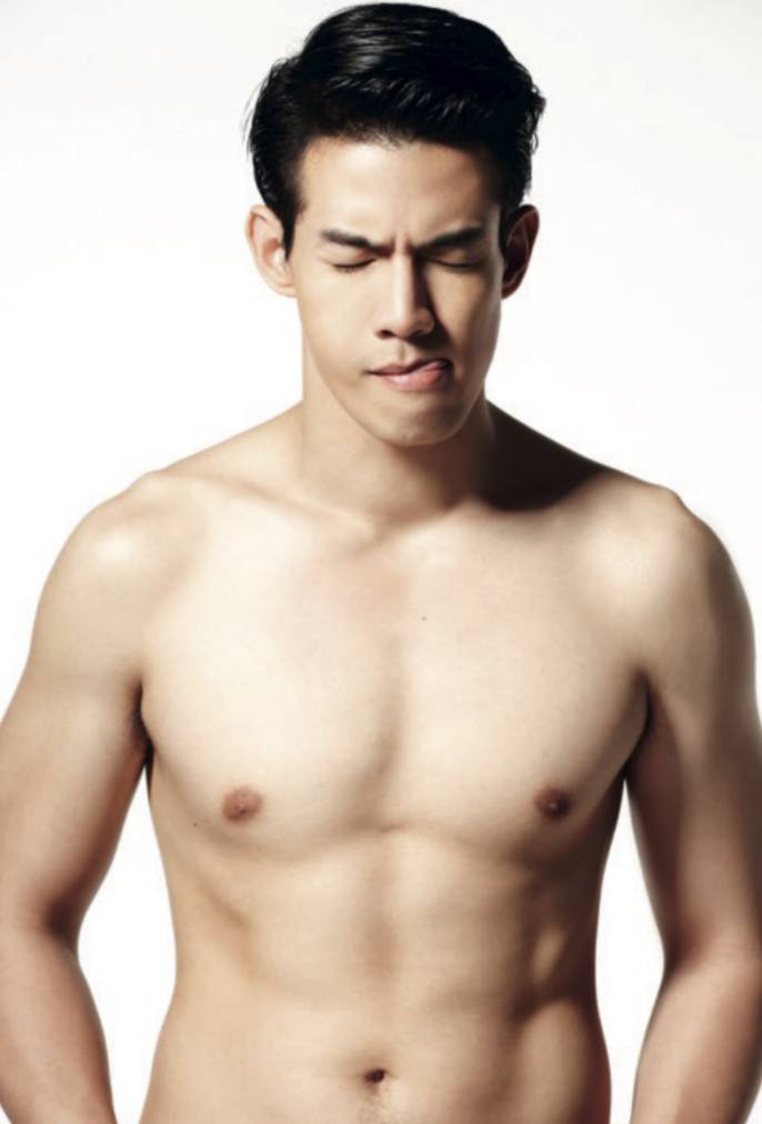เขื่อนกำลังทะลัก