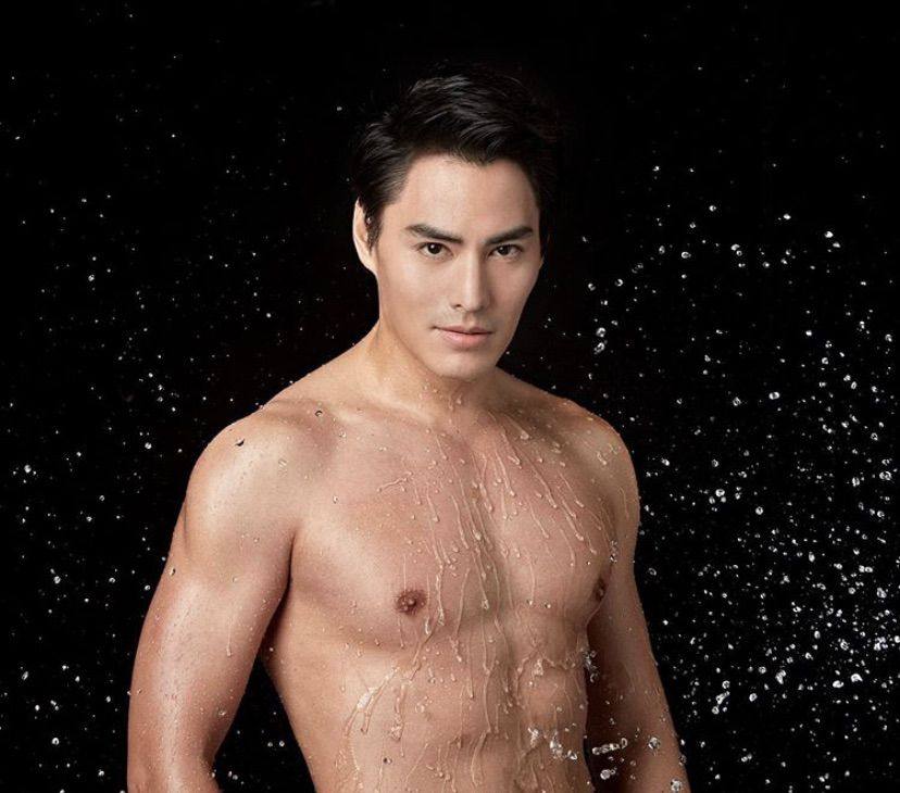 ฉากชี้เป้า