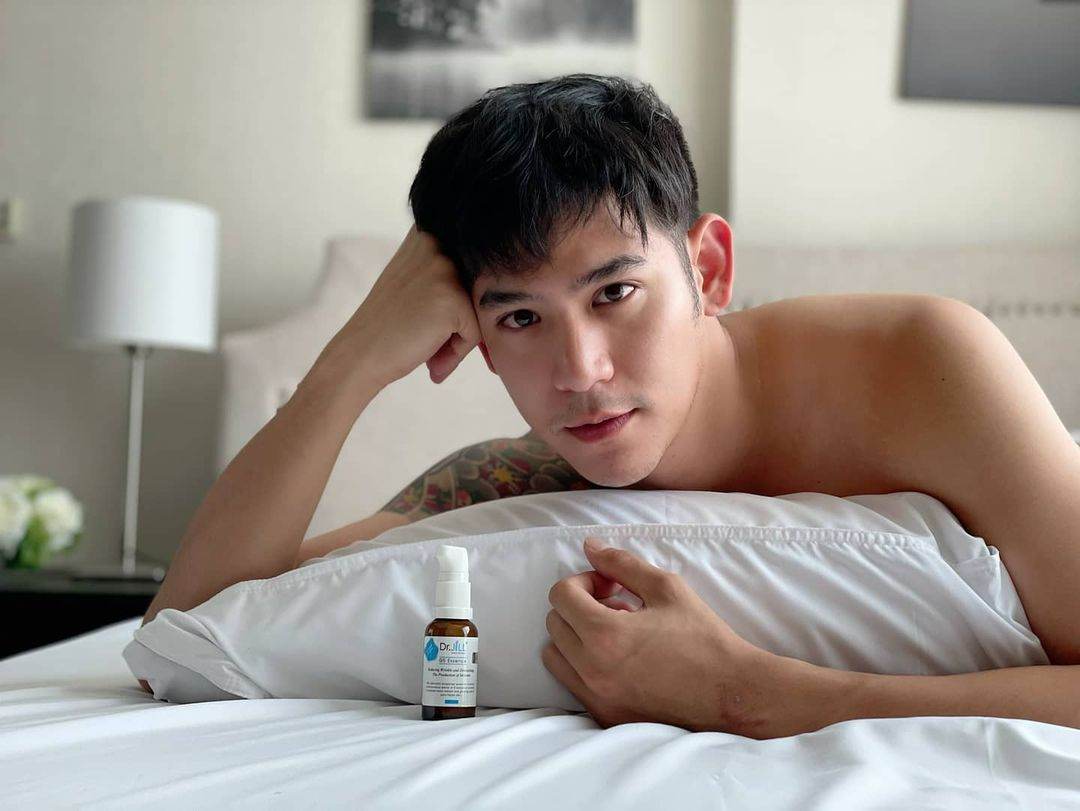 ฉากชี้เป้า