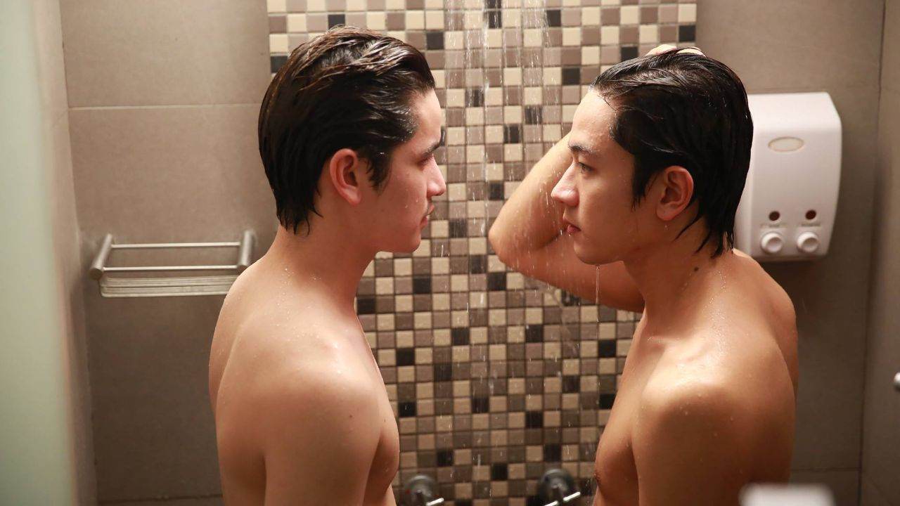 ฉากชี้เป้า