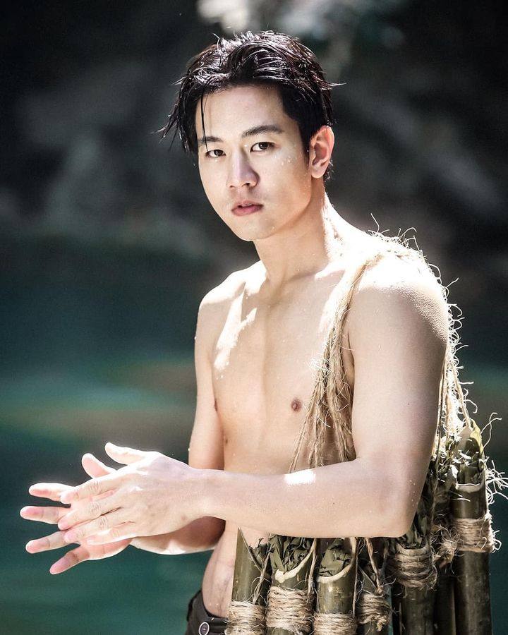 ฉากชี้เป้า