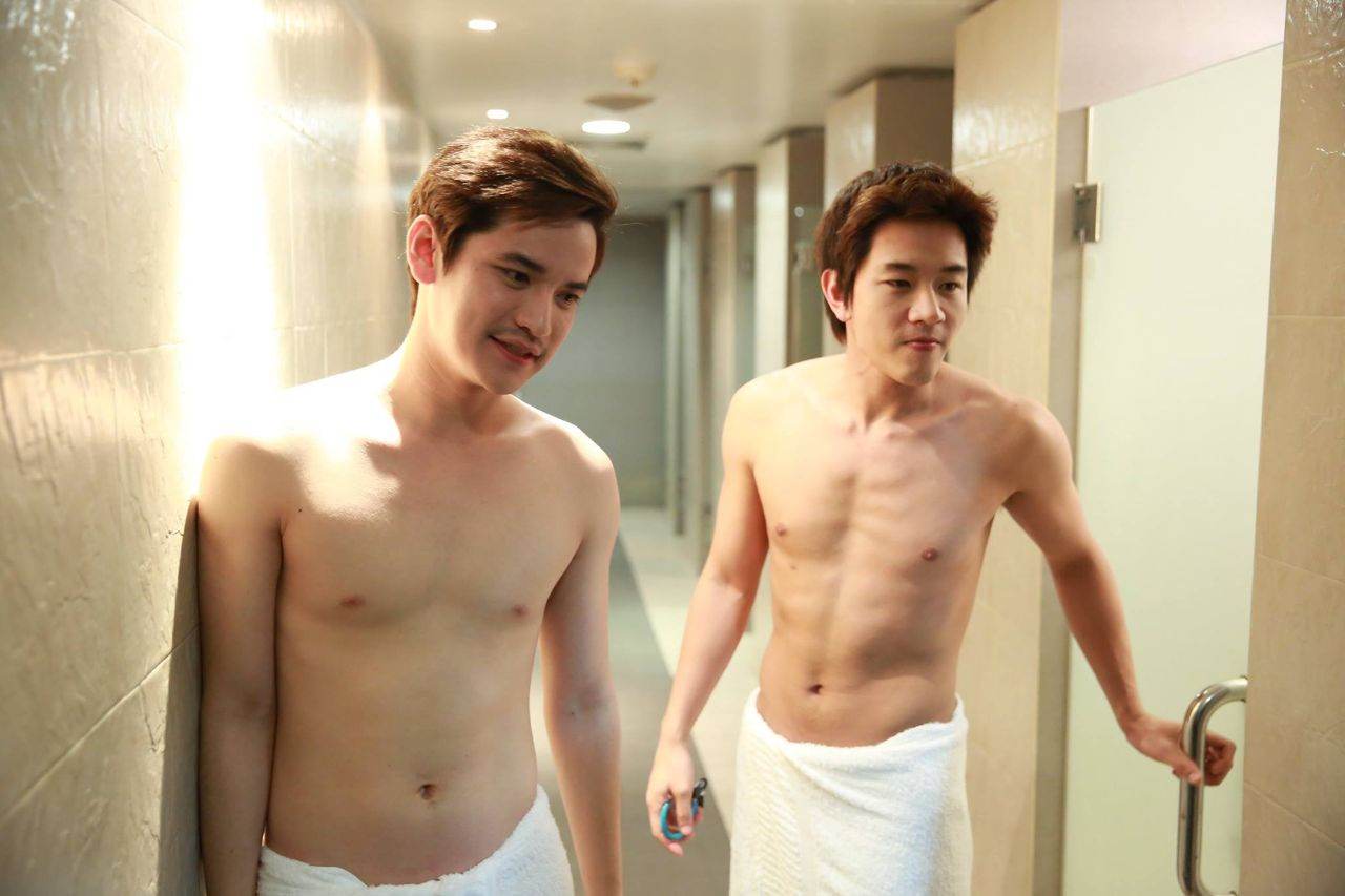 ฉากชี้เป้า