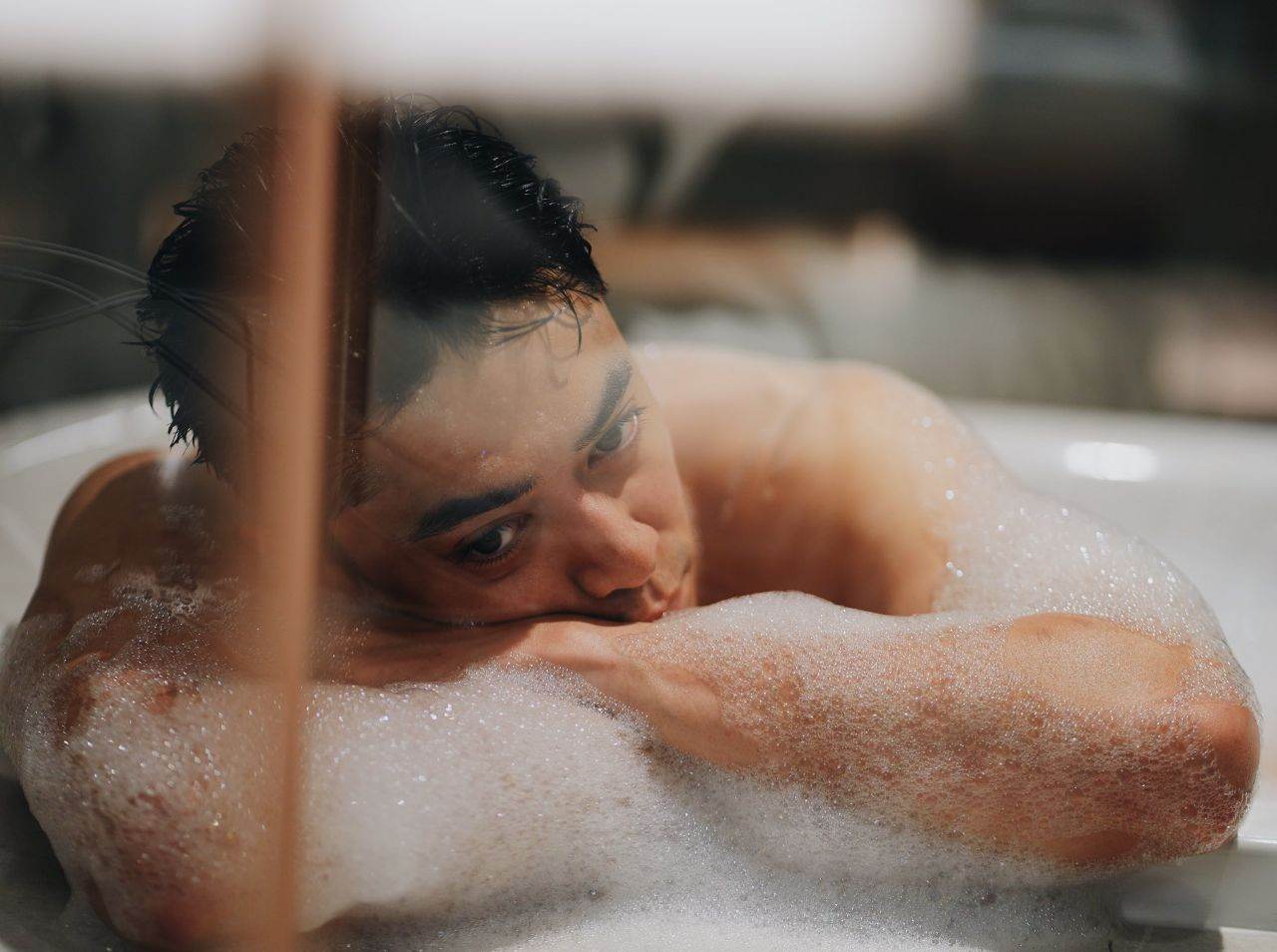 รักกีจัง