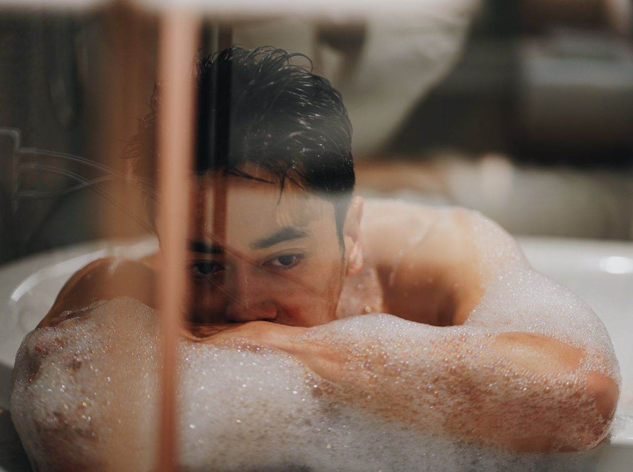 รักกีจัง