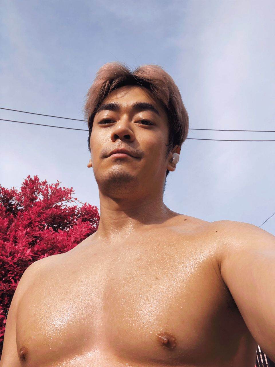 รักกีจัง