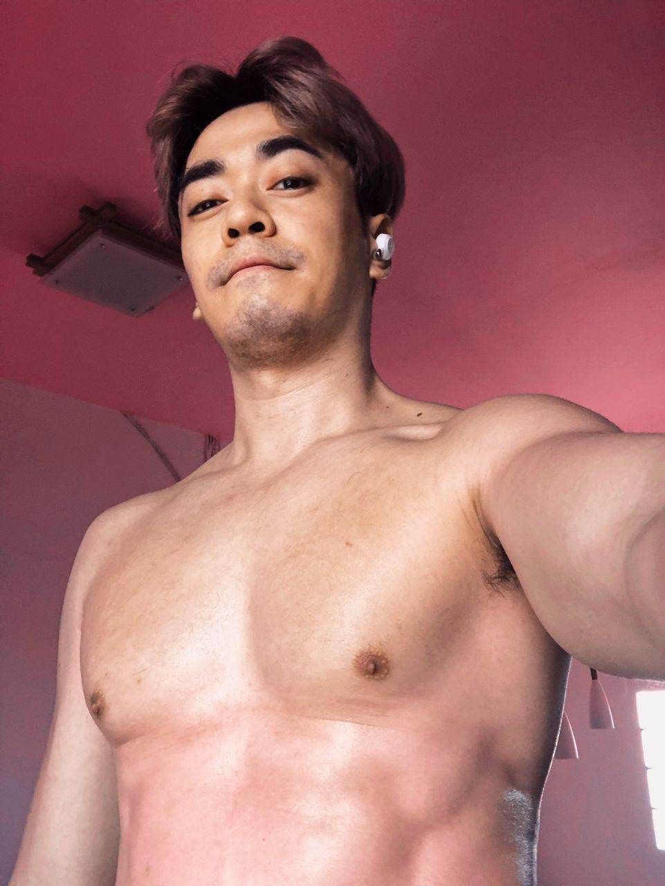 รักกีจัง
