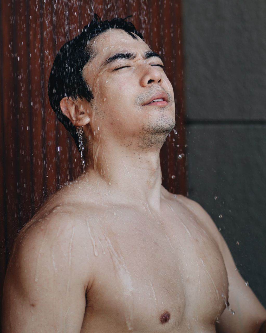 รักกีจัง