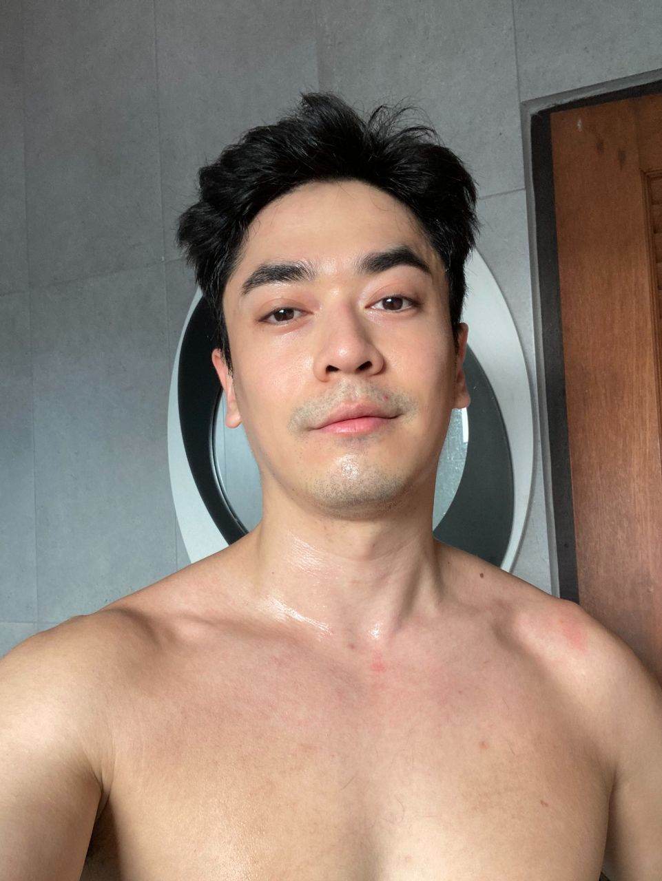 รักกีจัง
