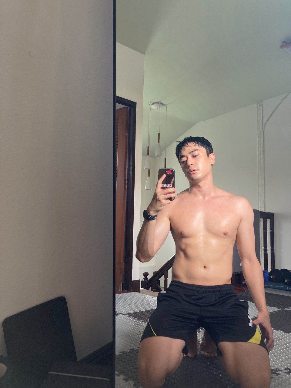 รักกีจัง