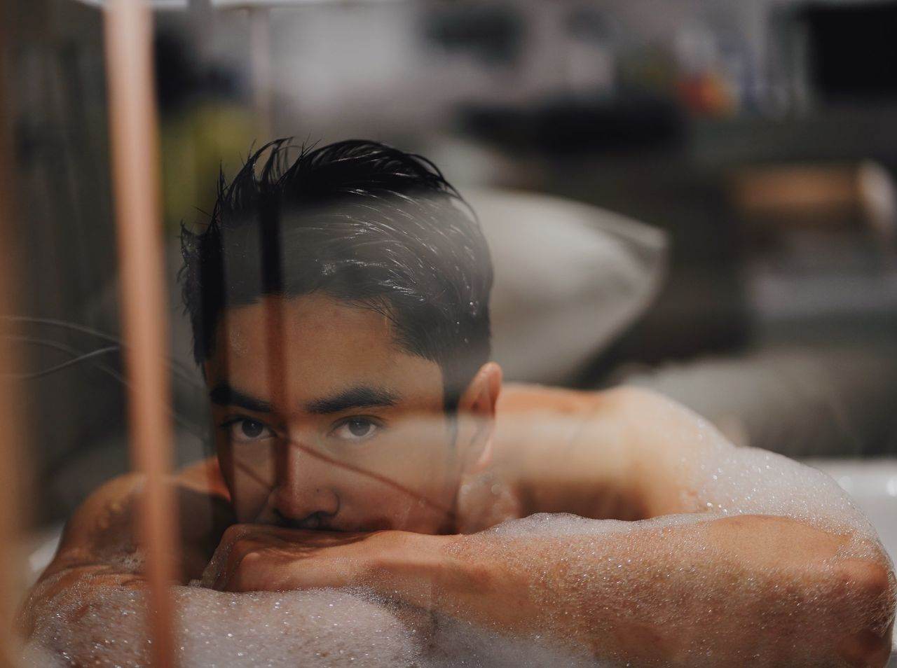 รักกีจัง