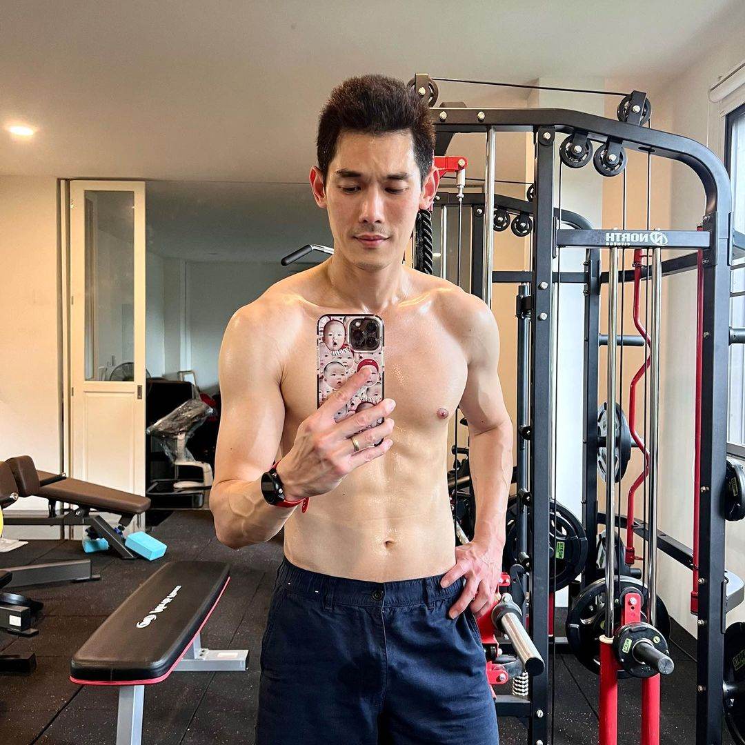 ชวนทะลัก