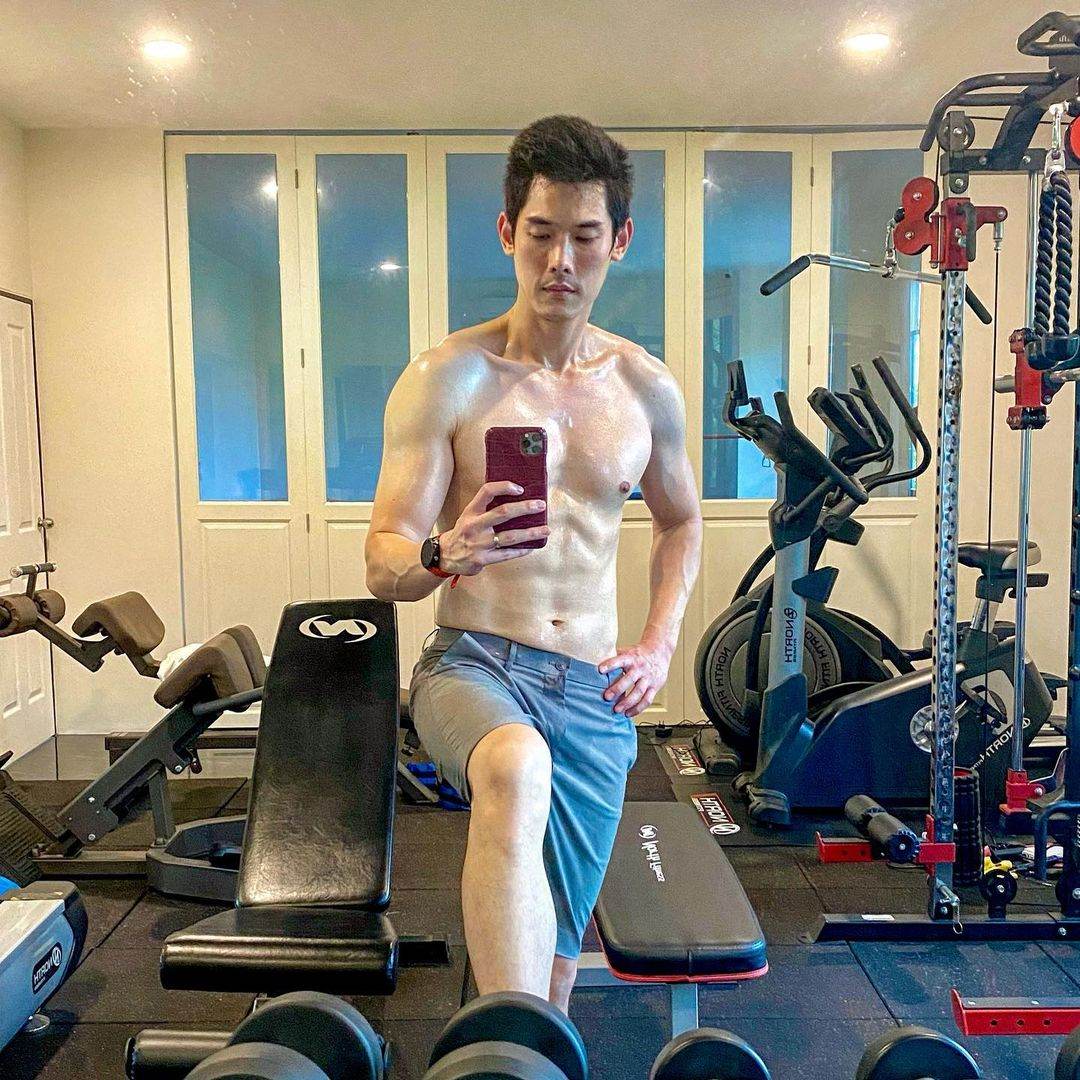ชวนทะลัก