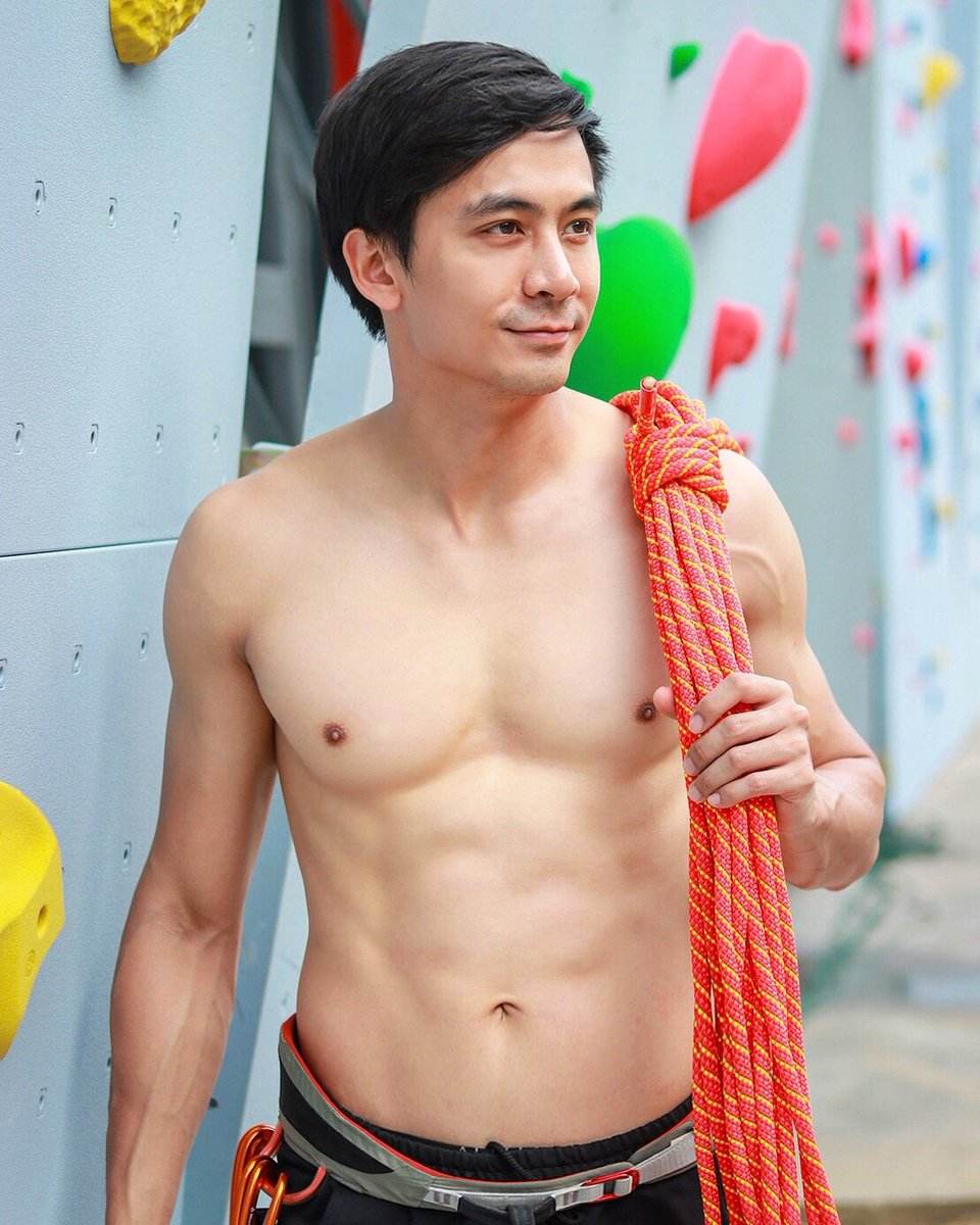 ชวนทะลัก