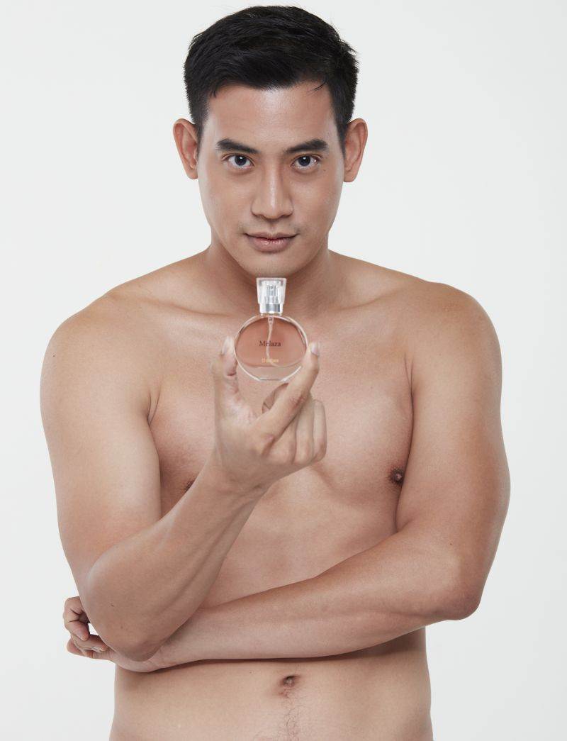ชวนทะลัก