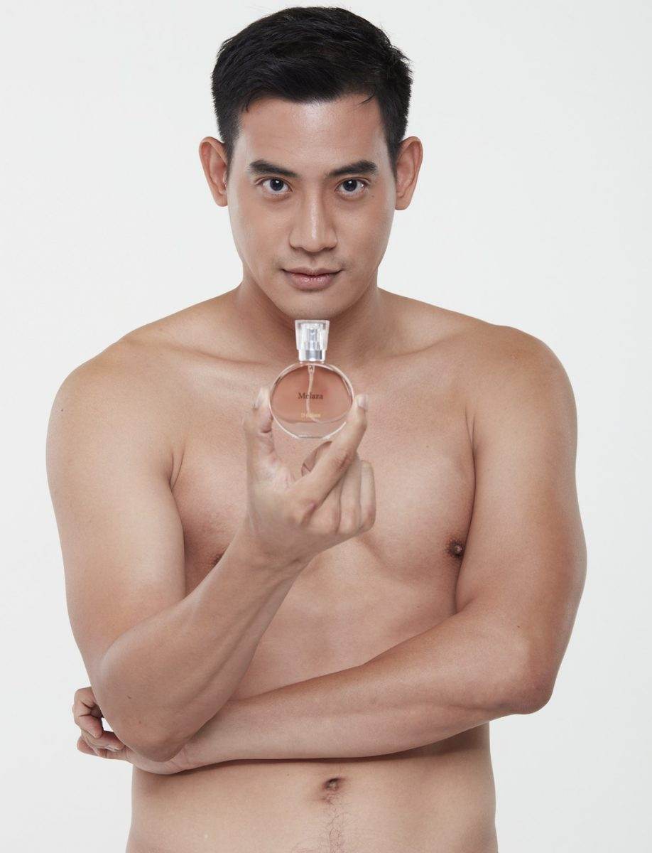 ชวนทะลัก