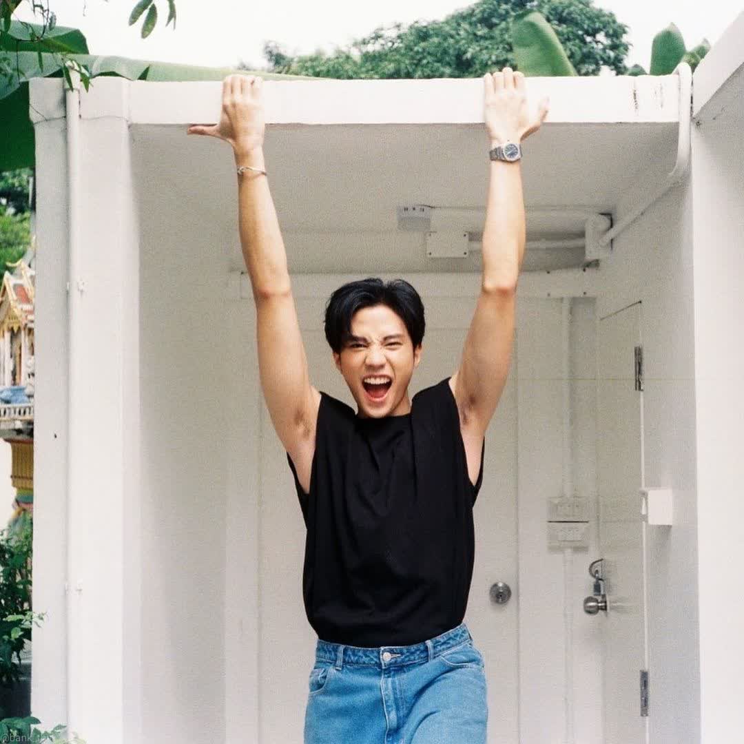 รัก