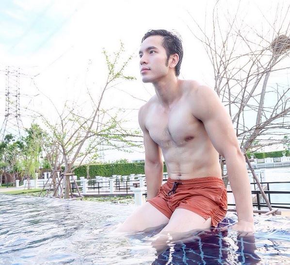้เยสสส