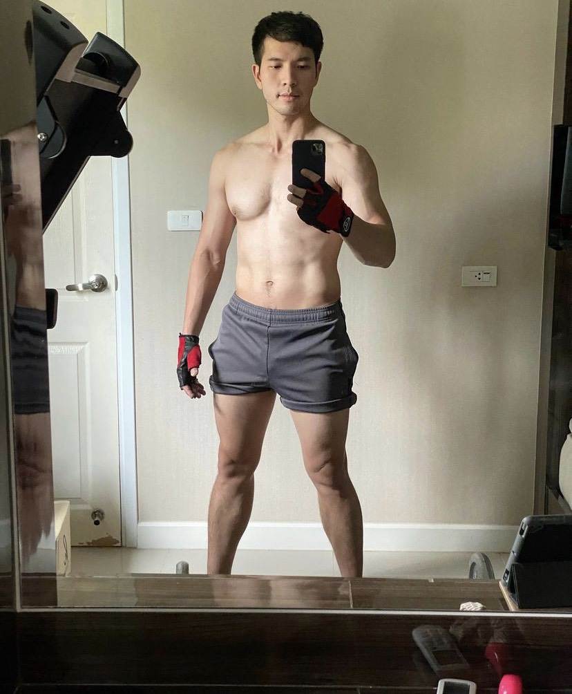 ้เยสสส
