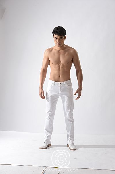 ้เยสสส