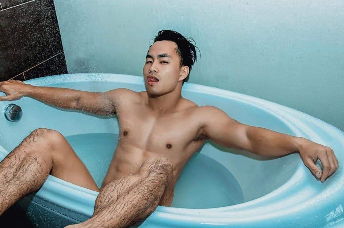 ดีต่อใจ#2379ติดอ่าง