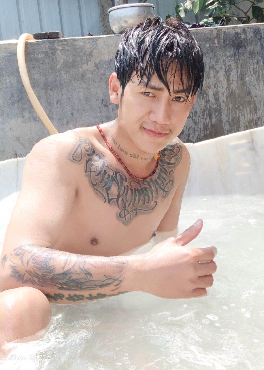 ดีต่อใจ#2379ติดอ่าง