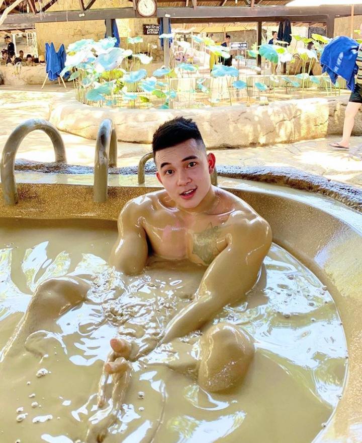 ดีต่อใจ#2379ติดอ่าง