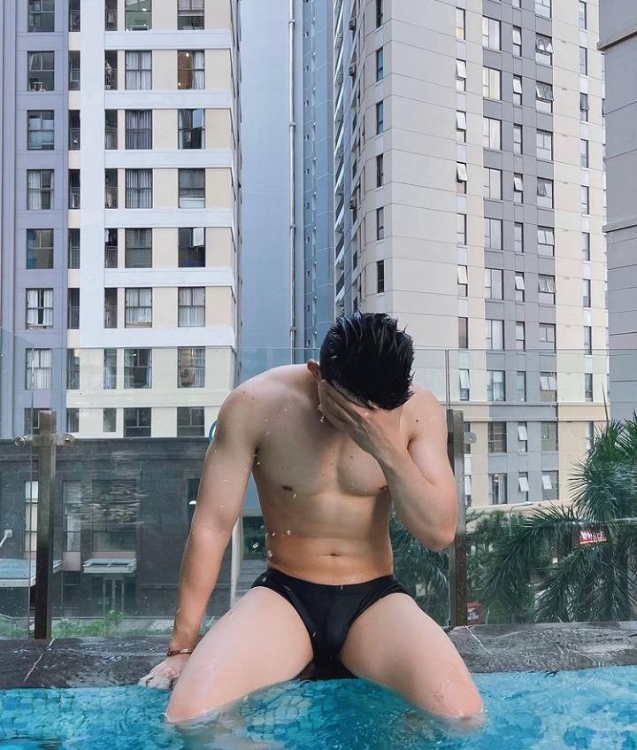 ดีต่อใจ#2381