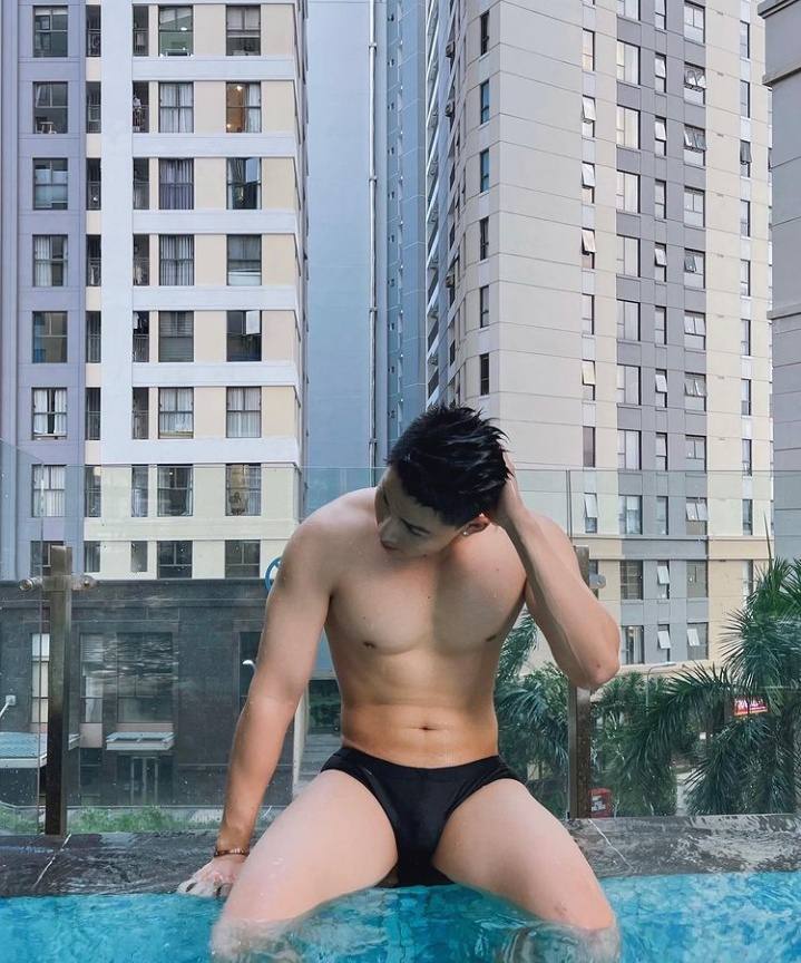 ดีต่อใจ#2381