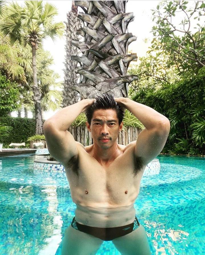 ดีต่อใจ#2381