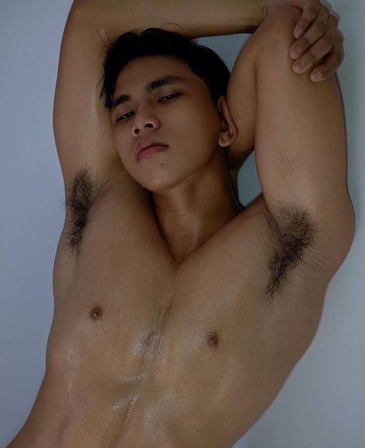 ดีต่อใจ#2381