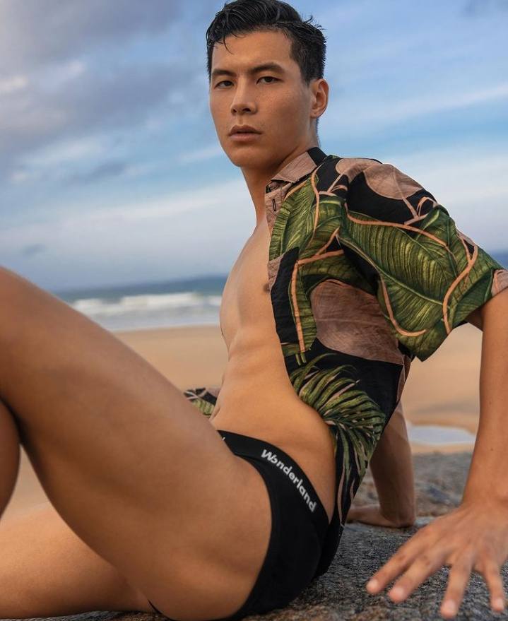 ดีต่อใจ#2381