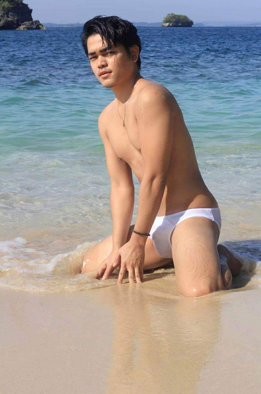 ดีต่อใจ#2381