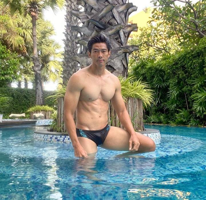 ดีต่อใจ#2381