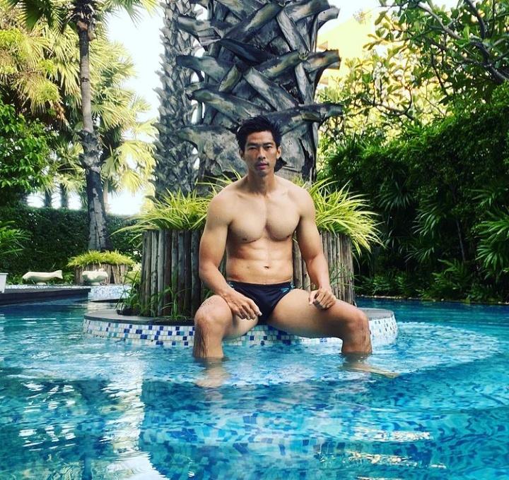 ดีต่อใจ#2381