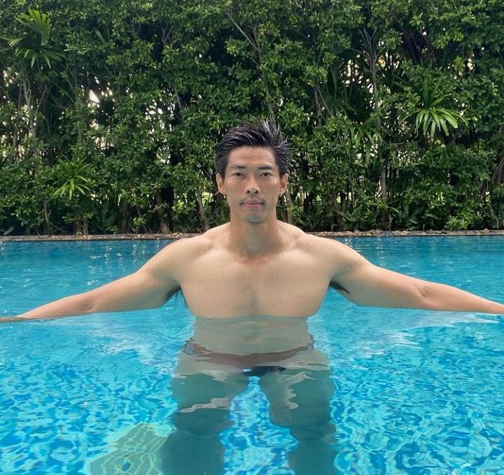 ดีต่อใจ#2381
