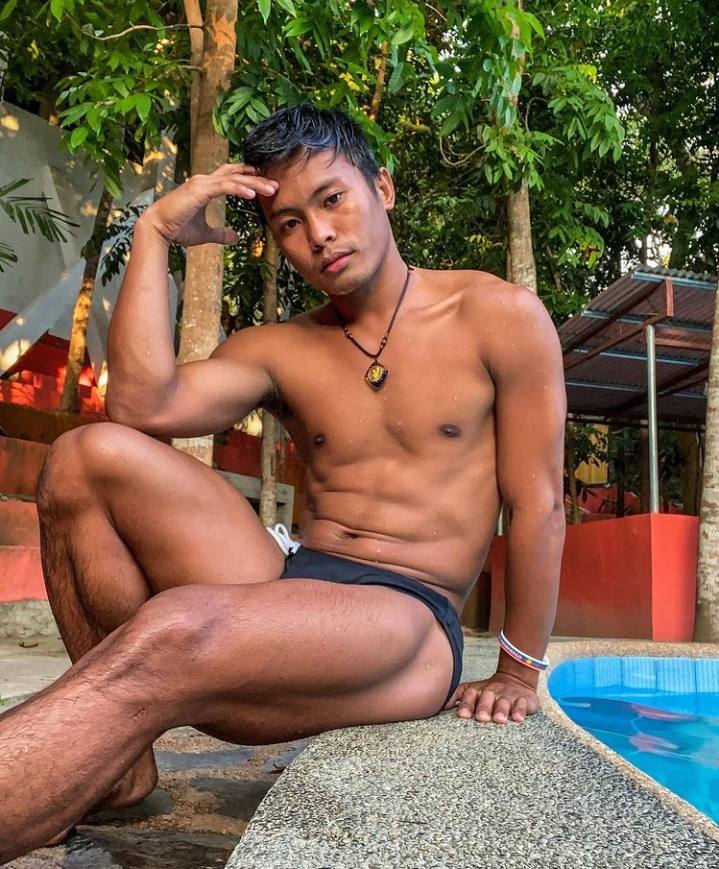 ดีต่อใจ#2382