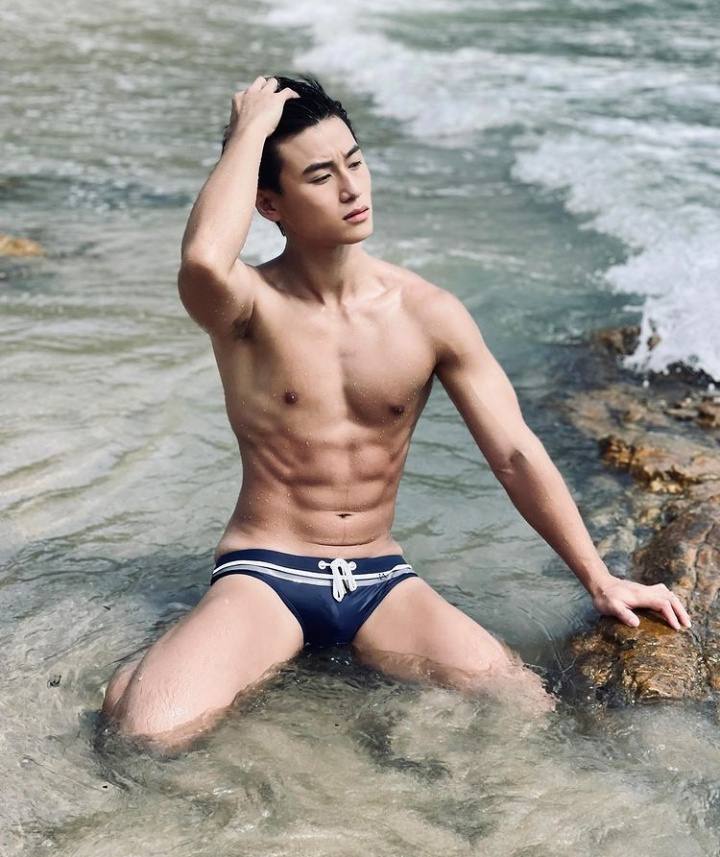 ดีต่อใจ#2382