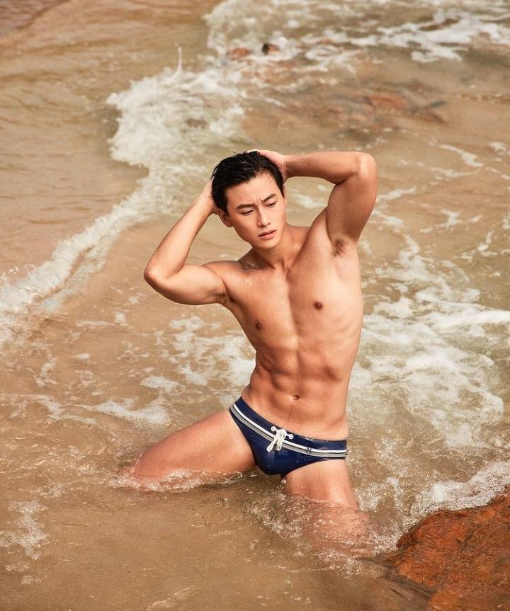 ดีต่อใจ#2382