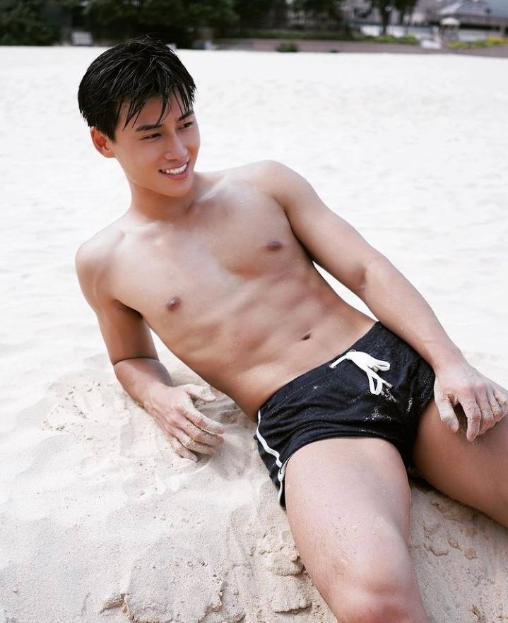 ดีต่อใจ#2382