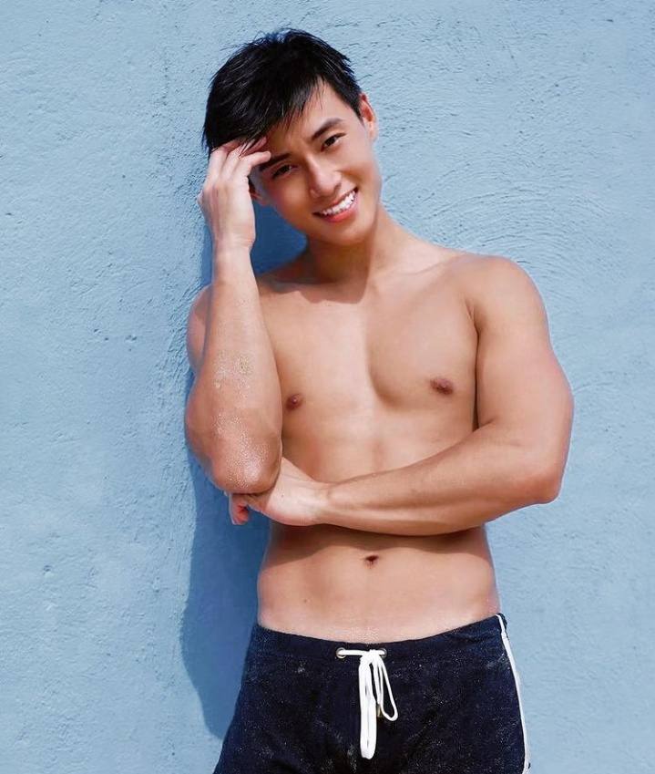 ดีต่อใจ#2382