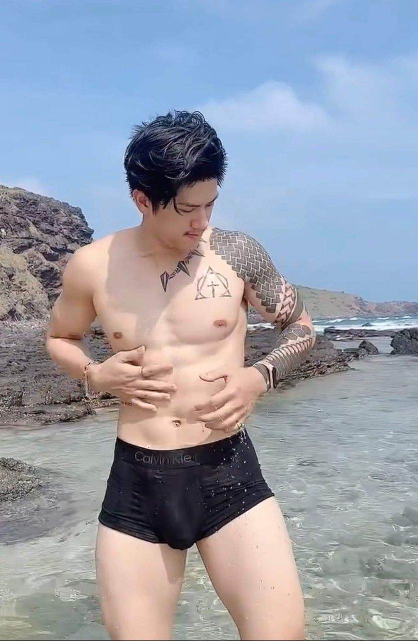 ดีต่อใจ#2382