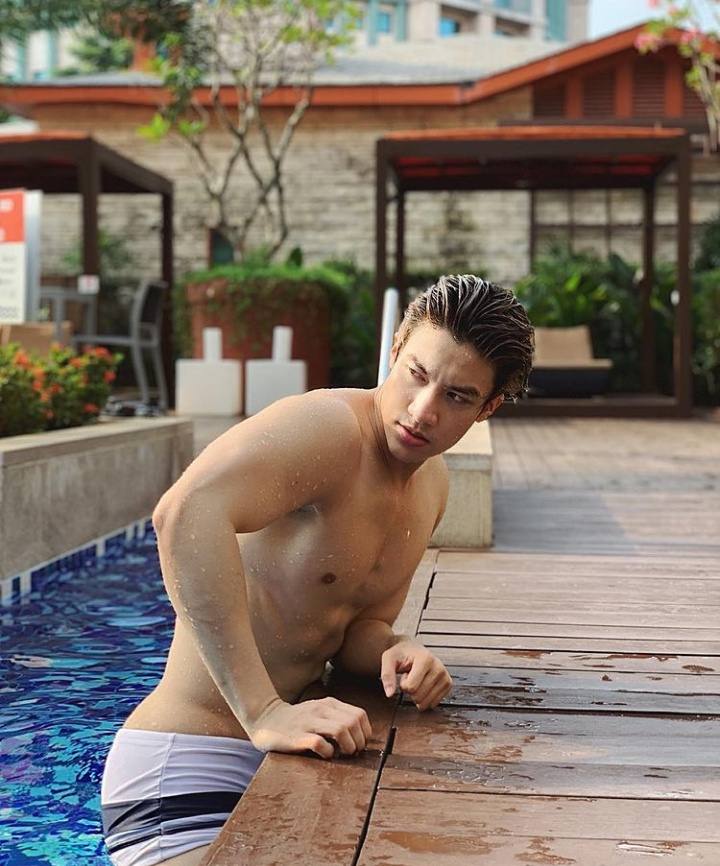ดีต่อใจ#2382