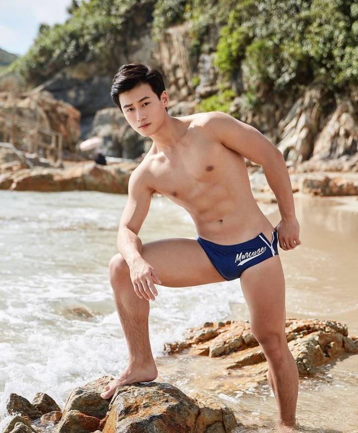 ดีต่อใจ#2382