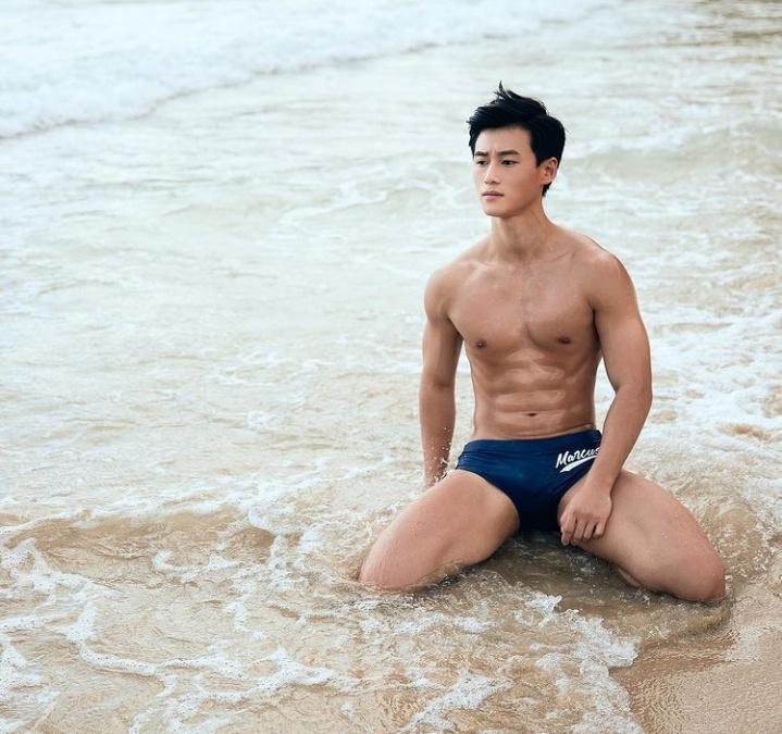 ดีต่อใจ#2382