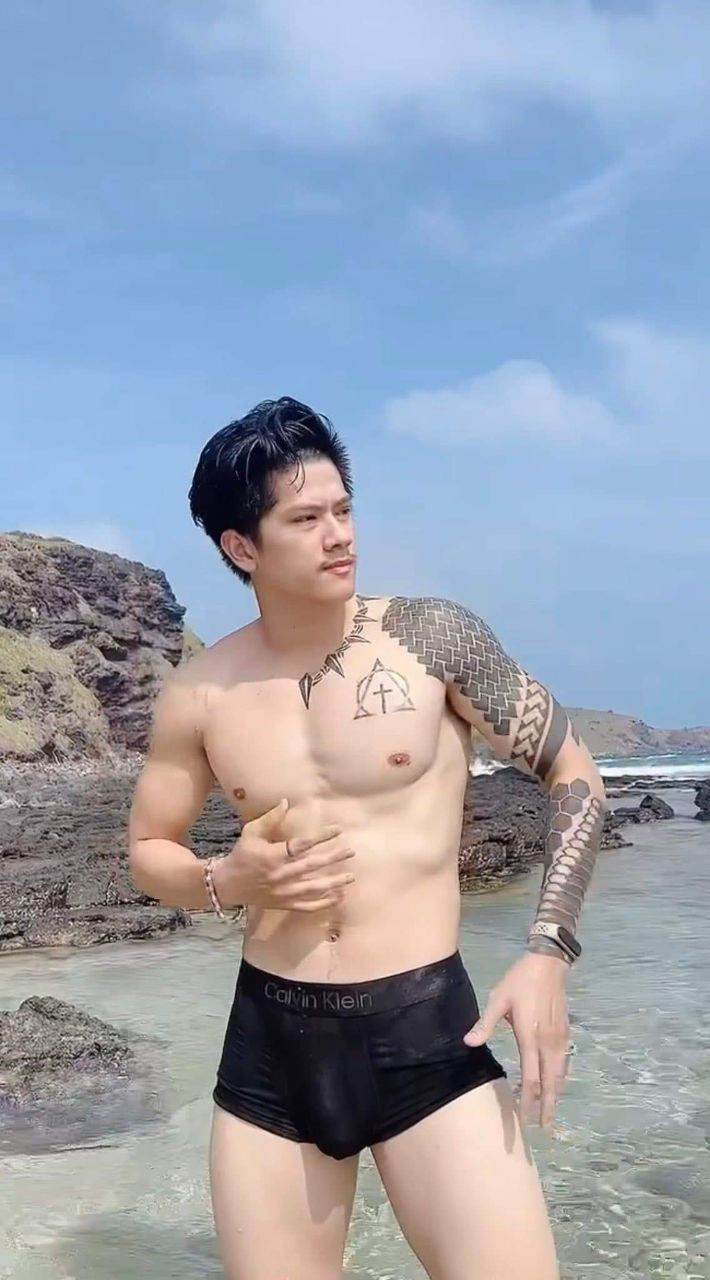 ดีต่อใจ#2382