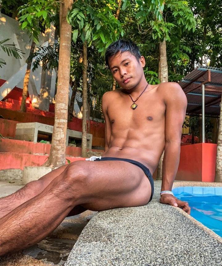 ดีต่อใจ#2382