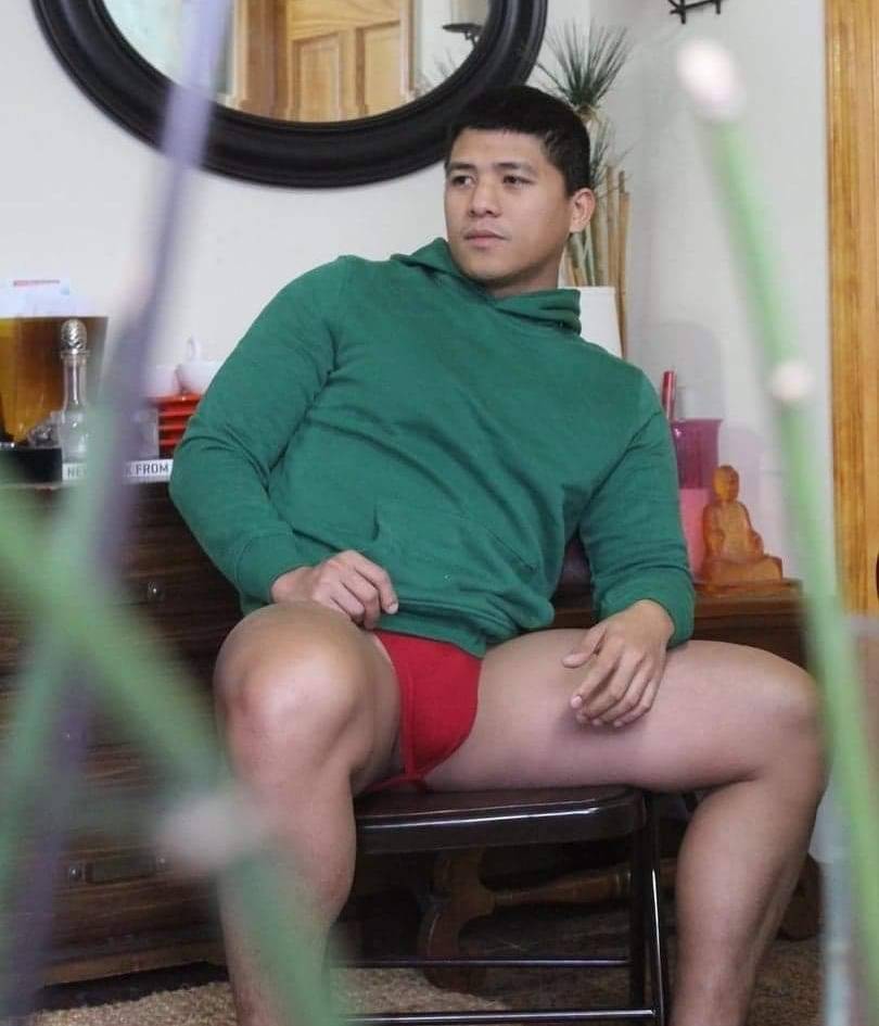 ดีต่อใจ#2383