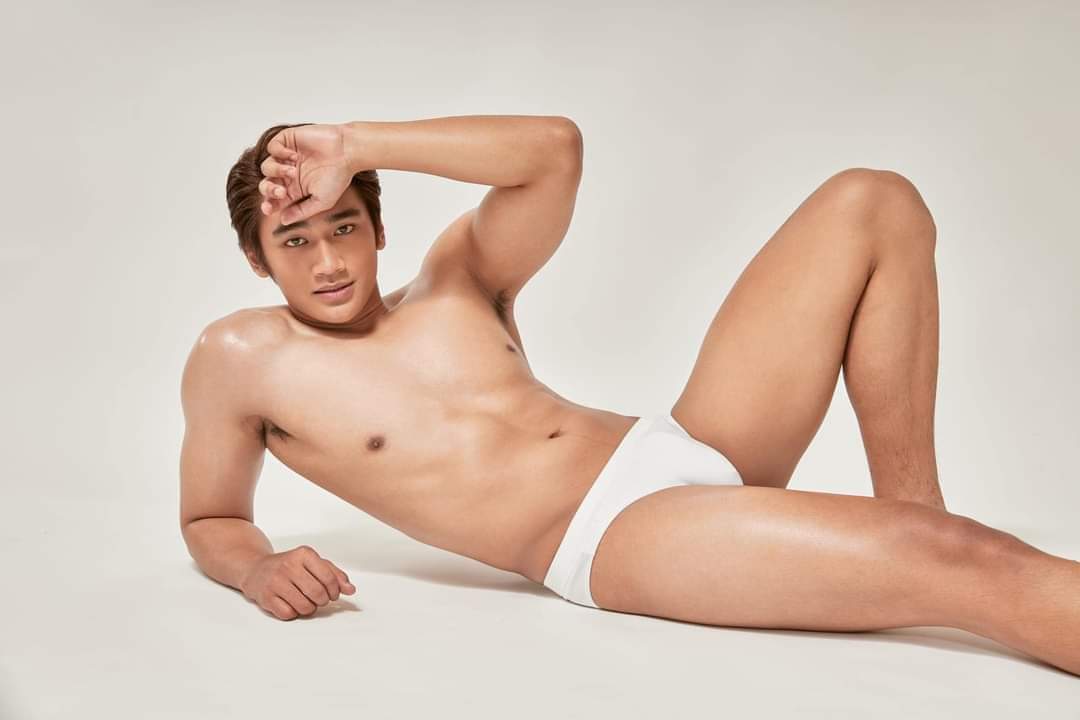 ดีต่อใจ#2383