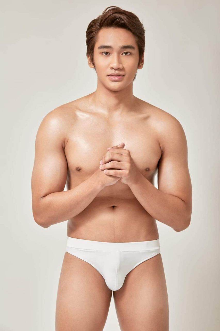 ดีต่อใจ#2383